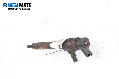 Дюза дизел за Fiat Punto Grande Punto (06.2005 - 07.2012) 1.9 D Multijet, 120 к.с.