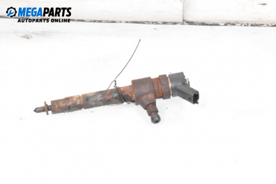 Дюза дизел за Fiat Punto Grande Punto (06.2005 - 07.2012) 1.9 D Multijet, 120 к.с.
