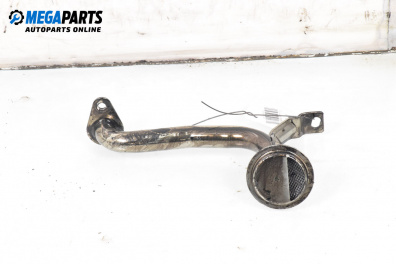 Сонда маслена помпа за Fiat Punto Grande Punto (06.2005 - 07.2012) 1.9 D Multijet, 120 к.с.