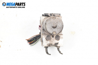 Помпа ABS за Opel Zafira A Minivan (04.1999 - 06.2005) 1.8 16V