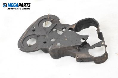 Капак ангренажен ремък за Opel Zafira A Minivan (04.1999 - 06.2005) 1.8 16V, 116 к.с.
