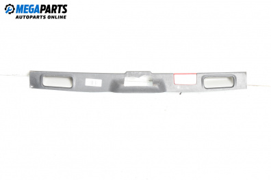 Планка багажник за Mercedes-Benz B-Class Hatchback I (03.2005 - 11.2011), 4+1 вр., хечбек