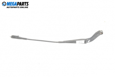 Рамо на чистачка за Mercedes-Benz B-Class Hatchback I (03.2005 - 11.2011), позиция: дясна