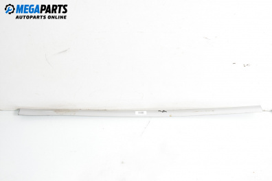 Външни лайсни за Opel Vectra C Sedan (04.2002 - 01.2009), седан, позиция: дясна