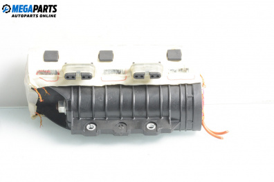 Airbag за Opel Vectra C Sedan (04.2002 - 01.2009), 4+1 вр., седан, позиция: предна