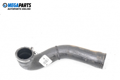 Маркуч турбо за Opel Vectra C Sedan (04.2002 - 01.2009) 1.9 CDTI, 150 к.с.