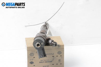 Дюза дизел за Opel Vectra C Sedan (04.2002 - 01.2009) 1.9 CDTI, 150 к.с., № Bosch 0445110243