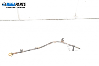Щека за масло за Opel Vectra C Sedan (04.2002 - 01.2009) 1.9 CDTI, 150 к.с.