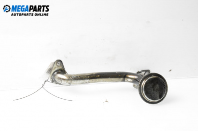 Сонда маслена помпа за Opel Vectra C Sedan (04.2002 - 01.2009) 1.9 CDTI, 150 к.с.