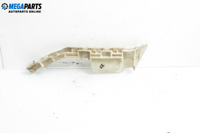 Държач броня за Chevrolet Captiva SUV (06.2006 - ...), джип, позиция: предна, дясна
