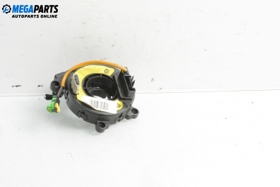 Лентов кабел за Airbag за Chevrolet Captiva SUV (06.2006 - ...)