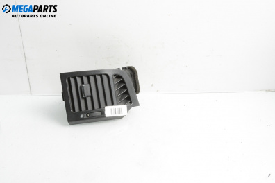 Духалка парно за Chevrolet Captiva SUV (06.2006 - ...)