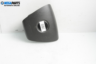 Airbag за Chevrolet Captiva SUV (06.2006 - ...), 4+1 вр., джип, позиция: предна