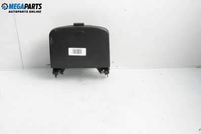 Пепелник за Chevrolet Captiva SUV (06.2006 - ...)