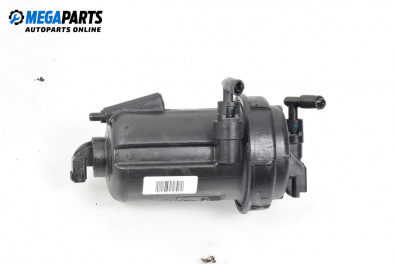 Корпус за горивен филтър за Chevrolet Captiva SUV (06.2006 - ...) 2.0 D 4WD, 150 к.с.
