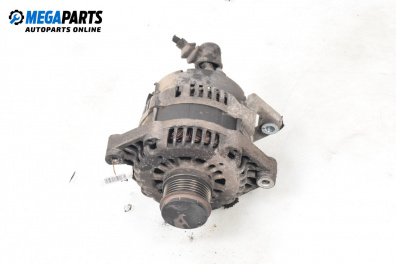 Алтернатор / генератор за Chevrolet Captiva SUV (06.2006 - ...) 2.0 D 4WD, 150 к.с.