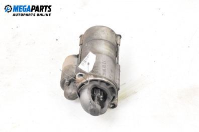 Стартер за Chevrolet Captiva SUV (06.2006 - ...) 2.0 D 4WD, 150 к.с.