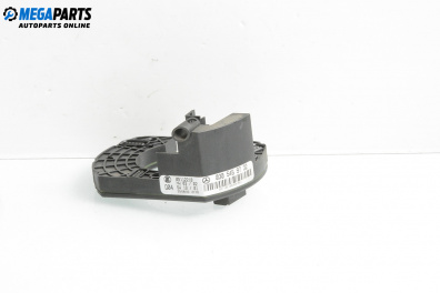 Сензор волан за Mercedes-Benz E-Class Estate (S211) (03.2003 - 07.2009), № 030 545 97 32