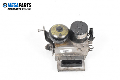 Помпа ABS за Mercedes-Benz E-Class Estate (S211) (03.2003 - 07.2009) E 270 T CDI (211.216), 177 к.с., № 0 265 960 036