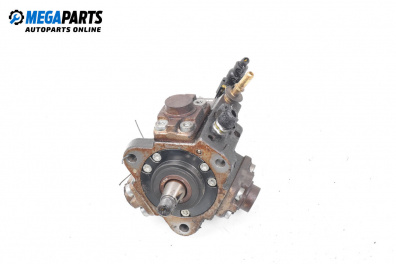 ГНП-горивонагнетателна помпа за Alfa Romeo 147 Hatchback (10.2000 - 12.2010) 1.9 JTDM 8V, 120 к.с., № Bosch 0445010150