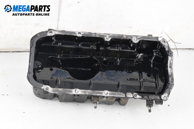 Картер за Alfa Romeo 147 Hatchback (10.2000 - 12.2010) 1.9 JTDM 8V, 120 к.с.