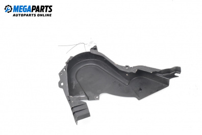 Капак ангренажен ремък за Peugeot 607 Sedan (01.2000 - 07.2010) 2.2 HDi, 133 к.с.