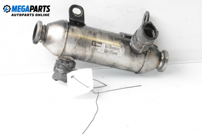 EGR охладител за Peugeot 607 Sedan (01.2000 - 07.2010) 2.2 HDi, 133 к.с.