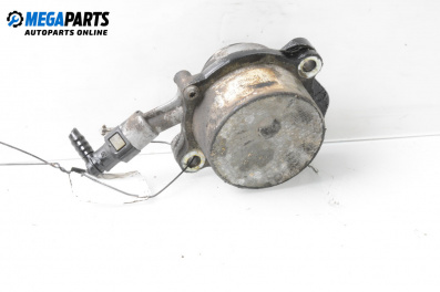 Вакуум помпа за Peugeot 607 Sedan (01.2000 - 07.2010) 2.2 HDi, 133 к.с.