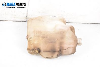 Казанче за антифриз за Peugeot 406 Break (10.1996 - 10.2004) 1.8 16V, 110 к.с.