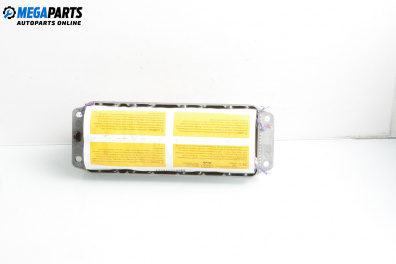 Airbag за Audi A3 Hatchback II (05.2003 - 08.2012), 2+1 вр., хечбек, позиция: предна