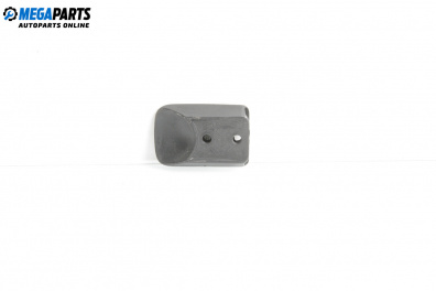 Интериорна пластмаса за Audi A3 Hatchback II (05.2003 - 08.2012), 2+1 вр., хечбек, позиция: предна