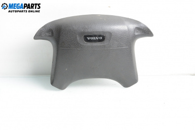 Airbag за Volvo V40 Estate (07.1995 - 06.2004), 4+1 вр., комби, позиция: предна