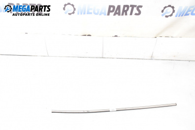Интериорна лайсна за Opel Zafira B Minivan (07.2005 - 14.2015), 4+1 вр., миниван