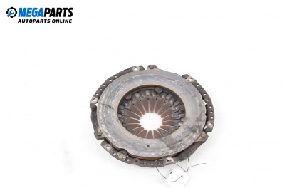 Притискателен диск на съединителя за Opel Zafira B Minivan (07.2005 - 14.2015) 1.9 CDTI, 120 к.с.