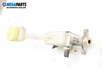 Спирачна помпа за Nissan X-Trail I SUV (06.2001 - 01.2013)