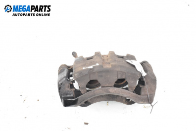 Спирачен апарат за Nissan X-Trail I SUV (06.2001 - 01.2013), позиция: предна, дясна
