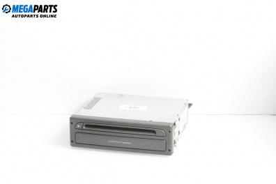 GPS навигация за Renault Laguna II Hatchback (03.2001 - 12.2007)