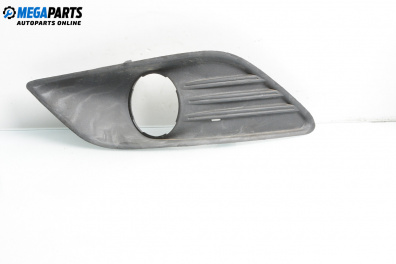 Капачка халоген за Ford Focus II Estate (07.2004 - 09.2012), комби, позиция: дясна