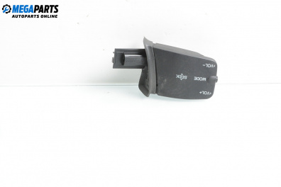 Лостче аудио управление за Ford Focus II Estate (07.2004 - 09.2012)