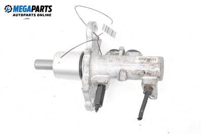 Спирачна помпа за Volkswagen Passat III Variant B5 (05.1997 - 12.2001)