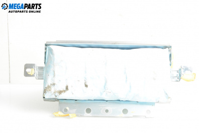 Airbag за Hyundai Elantra Sedan II (06.2000 - 07.2006), 4+1 вр., седан, позиция: предна