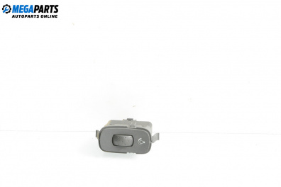 Бутон реглаж осветление за Renault Laguna II Hatchback (03.2001 - 12.2007)