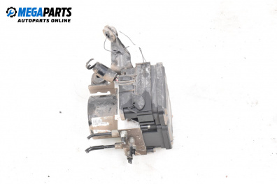 Помпа ABS за Mazda 3 Sedan II (12.2008 - 12.2014) 1.6 MZR, № 06.2109-6109.3