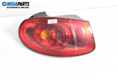 Стоп за Fiat Bravo II Hatchback (11.2006 - 06.2014), хечбек, позиция: дясна