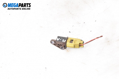 Сензор airbag за Audi A6 Avant C6 (03.2005 - 08.2011)