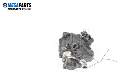 Хидравлична помпа за Audi A6 Avant C6 (03.2005 - 08.2011), № 4F0145155A