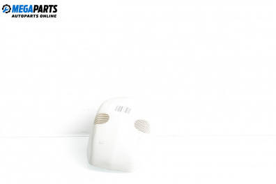 Датчик за вътрешна температура за Renault Espace IV Minivan (11.2002 - 02.2015)