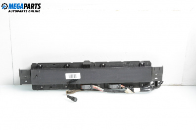 Километраж за Renault Espace IV Minivan (11.2002 - 02.2015) 2.0 (JK0A, JK1D, JK0N), 170 к.с.