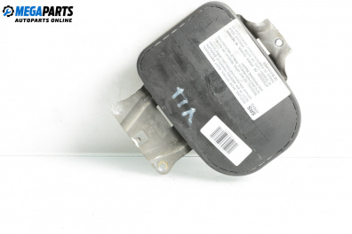 Airbag за Mercedes-Benz CLK-Class Coupe (C208) (06.1997 - 09.2002), 2+1 вр., купе, позиция: предна
