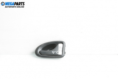 Вътрешна дръжка за Renault Clio II Hatchback (09.1998 - 09.2005), 4+1 вр., хечбек, позиция: задна, дясна